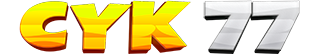 CYK77